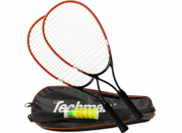 NoName Sada Techman speedminton