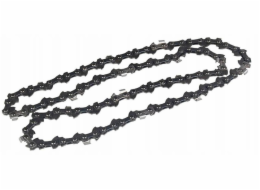 Makita MAKITA ŘEZACÍ ŘETĚZ 73DPX 50cm 1,5mm 3/8