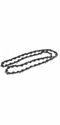Makita MAKITA ŘEZACÍ ŘETĚZ 73DPX 50cm 1,5mm 3/8