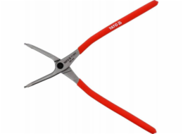 Yato Vnitřní rovné kleště SEGER 325 mm