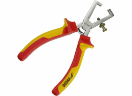 Dedra Odizolovací kleště 160 mm VDE