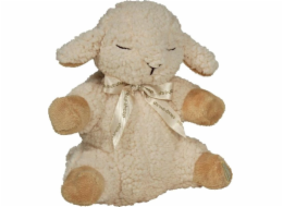 Cloud B Cloud b Sleep Sheep On The Go  - Music Box Sheep on the Go