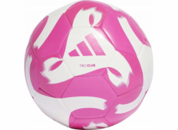 Adidas ADIDAS TRÉNINKOVÝ MÍČ Tiro Club HZ6913 r.5