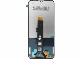 OEM displej pro MOTOROLA G10 / G20 / G30 OEM bez rámečku