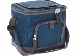Coleman Chladicí taška COOLER, 8 l