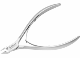 Nghia Nghia exportní kleště na kůžičku CL.205 12 (5MM)