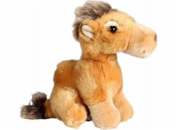 Dubi Camel 19cm