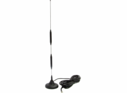 TRITON ROPAM anténa AT-GSM-MAG 9DB SMA