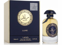 Lattafa Unisex parfém Lattafa EDP Ra'ed Luxe (100 ml)