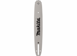 Makita MAKITA VODIČ ŘETĚZU 33cm 1,3mm 0,325