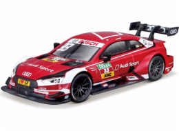 Bburago Audi RS 5 DTM 1:32 BBURAGO