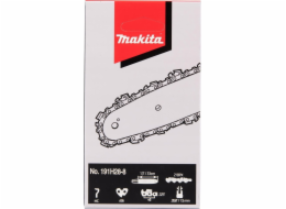 Makita MAKITA ŘEZACÍ ŘETĚZ 21BPX 33cm 1,5mm 0,325