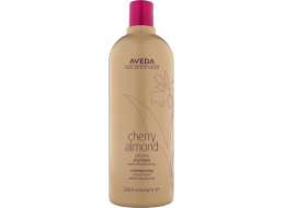 Aveda Třešeň Mandle Aveda Rozčesávací šampon - 1000 ml