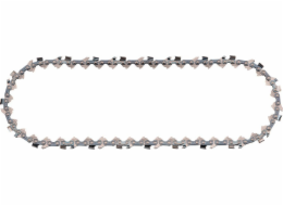 Makita MAKITA ŘEZACÍ ŘETĚZ 80TXL 25cm 1,1mm 0,325