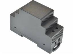 NoName SPÍNACÍ ZDROJ NA DIN LISTU ESPE HDN-3012 12V/24W/2A