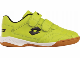 Lotto Lotto Pacer K 2600110K-6311 Zelená 28