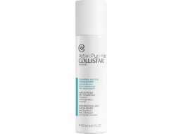 Collistar Šampunas Collistar Niacinamide Suchý šampon, 150 ml