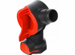Fluval Ventil Aquastop pro FX-A20216