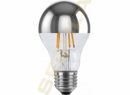 Segula SEGULA LED Glühlampe Spiegelkopf E27 3,2W 270Lm 2700K dimmba