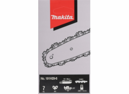 Makita MAKITA ŘEZACÍ ŘETĚZ 21BPX 38cm 1,5mm 0,325