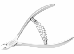 Nghia Nghia exportní kleště na kůžičku CL.S01 12 (5MM)