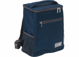 Campingaz Termobatoh COOLER, 10 l
