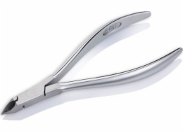 Omi Kleštičky na kůžičku Omi pro-line CL-101 s čelistním spojem 12/4 mm
