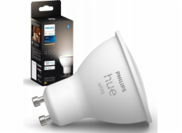 Philips Philips Hue W 4,2W GU10 Philips Philips Hue W 4,2W GU10