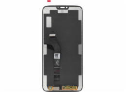 OEM displej pro MOTOROLA G7 Power OEM bez rámečku