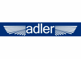 Adler Vodní vzduchová pistole ADLER