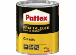 Pattex Univerzální lepidlo Classic Power 650g