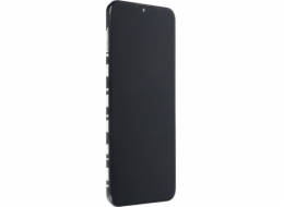 OEM displej pro Motorola G10