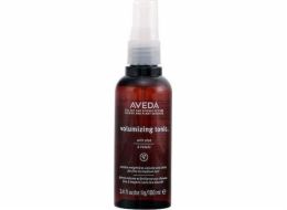 Aveda Volumizing Spray 100 ml