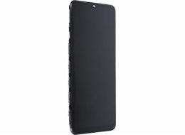 OEM displej pro Samsung Galaxy A04s (renovovaný ORG)
