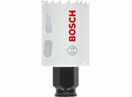 Bosch Děrová pila 38 mm Powerchange BIM Progressor F/W&M Bosch