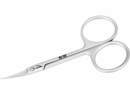 Nghia Nghia exportní nůžky na kůžičku KD.702