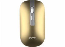 TRITON Bluetooth myš Inca IWM-531RS