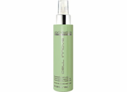 abril et nature Regenerační kúra proti lupům Cell Innove Abril Et Nature (100 ml)