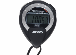 Enero ELEKTRONICKÉ STOPKY 1 TIME ENERO