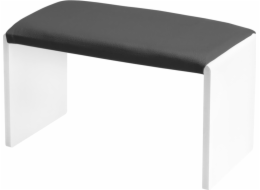 Activeshop Profesionální manikúrní stojan Momo šedý