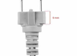 Activeshop Kabel Saeyang pro Marathon SDE-H20, hlavu SDE-H37L