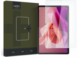 Hofi Tvrzené sklo Hofi Glass Pro+ pro Lenovo Tab P12 12.7 TB-370 čiré