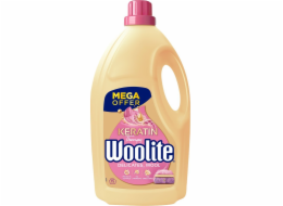Woolite prací prostředek Woolite jemné prádlo 4,5 l 75 praní 004546