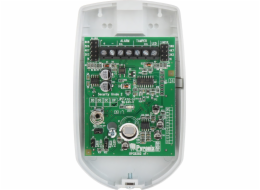 PYRONIX PIR senzor FPKX10DP PYRONIX