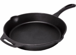 Petromax Pánev Petromax FIRE SKILLET FP35 CON MANICO LUNGO DA PADELLA (FP35-T)