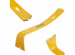 Dewalt Ploché páčidlo 300 mm