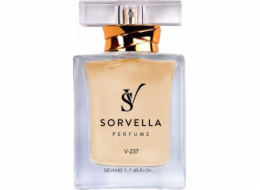 NoName SORVELLA V237 EDP sprej 50ml