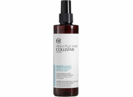 NoName COLLISTAR_Attivi Puri Flussigbalmsam with Hyaluronsäure sprej na vlasy ve spreji 200 ml
