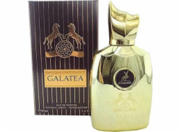 NoName MAISON ALHAMBRA Galatea EDP sprej 100ml