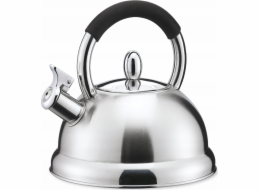 Kamille NEELEKTRICKÁ KONVICE 1097 2,7 L